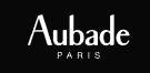 Lingerie Audacieuses