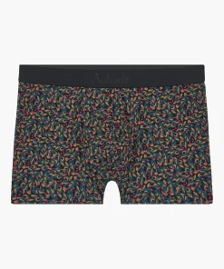 Boxer^Aubade Hot