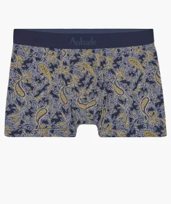 Boxer Homme^Aubade Shop