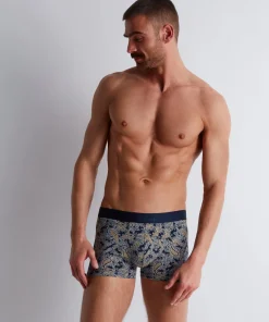 Boxer Homme^Aubade Shop