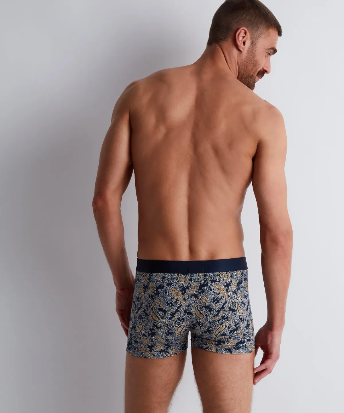 Boxer Homme^Aubade Shop