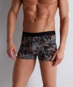 Boxer Homme^Aubade Shop