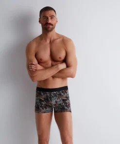 Boxer Homme^Aubade Shop