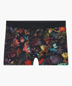 Boxer Homme^Aubade Sale