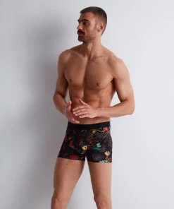 Boxer Homme^Aubade Sale
