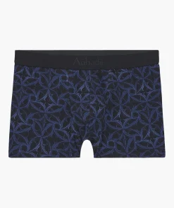 Boxer Homme^Aubade Hot