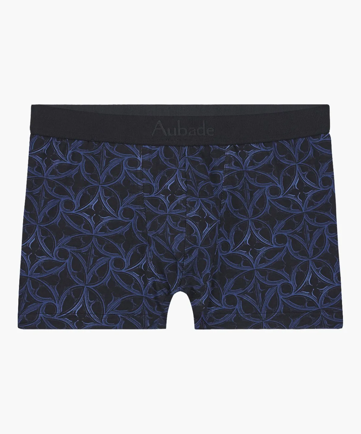 Boxer Homme^Aubade Hot