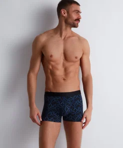 Boxer Homme^Aubade Hot