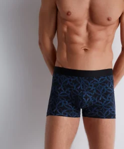 Boxer Homme^Aubade Hot