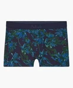 Boxer Homme^Aubade Clearance