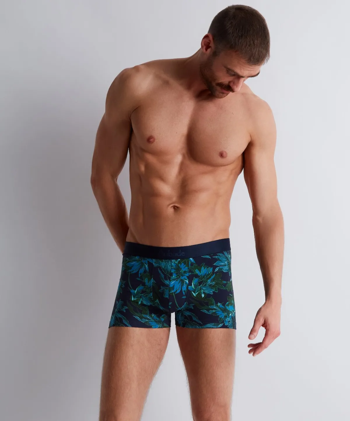 Boxer Homme^Aubade Clearance