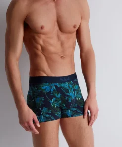 Boxer Homme^Aubade Clearance