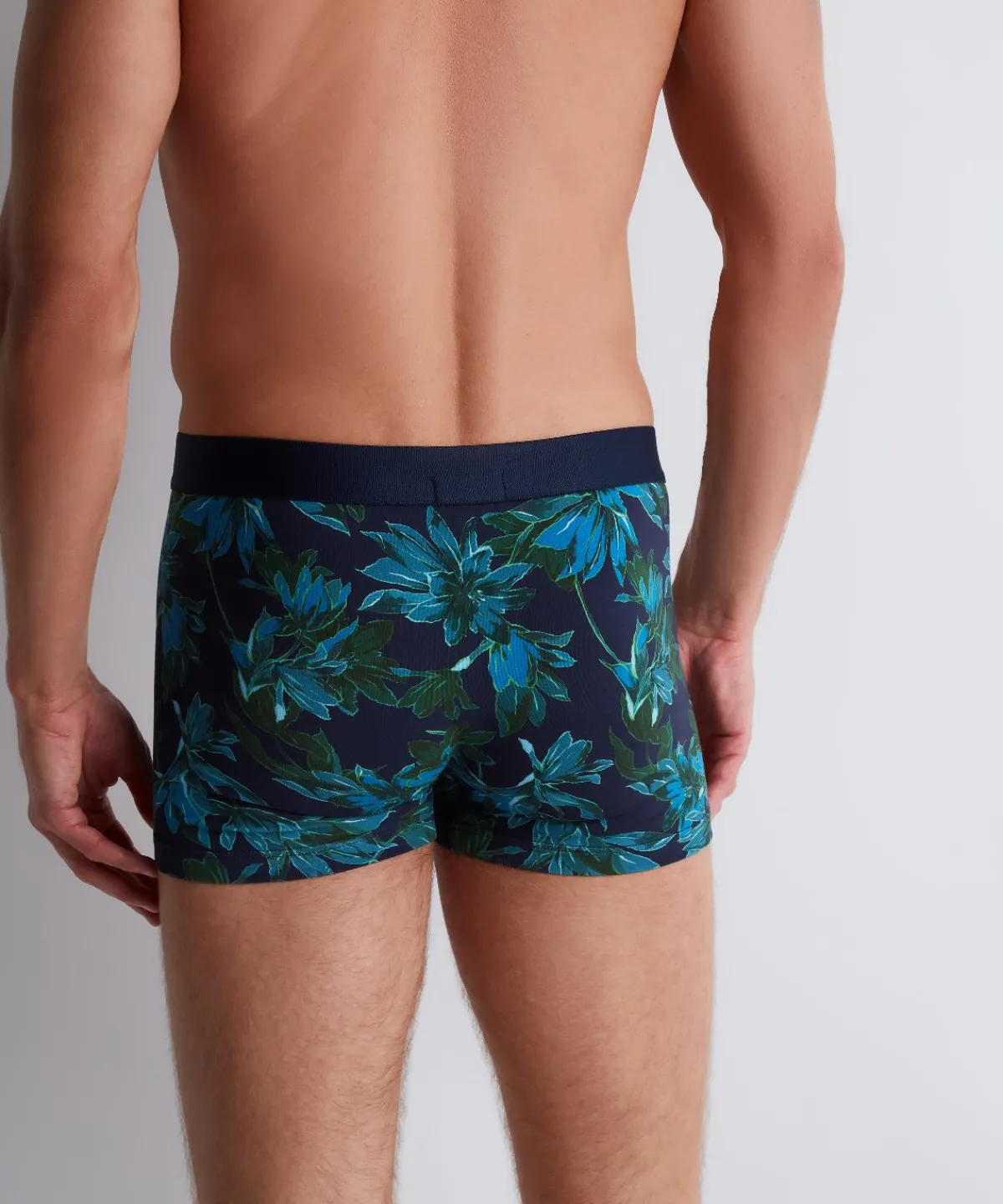 Boxer Homme^Aubade Clearance