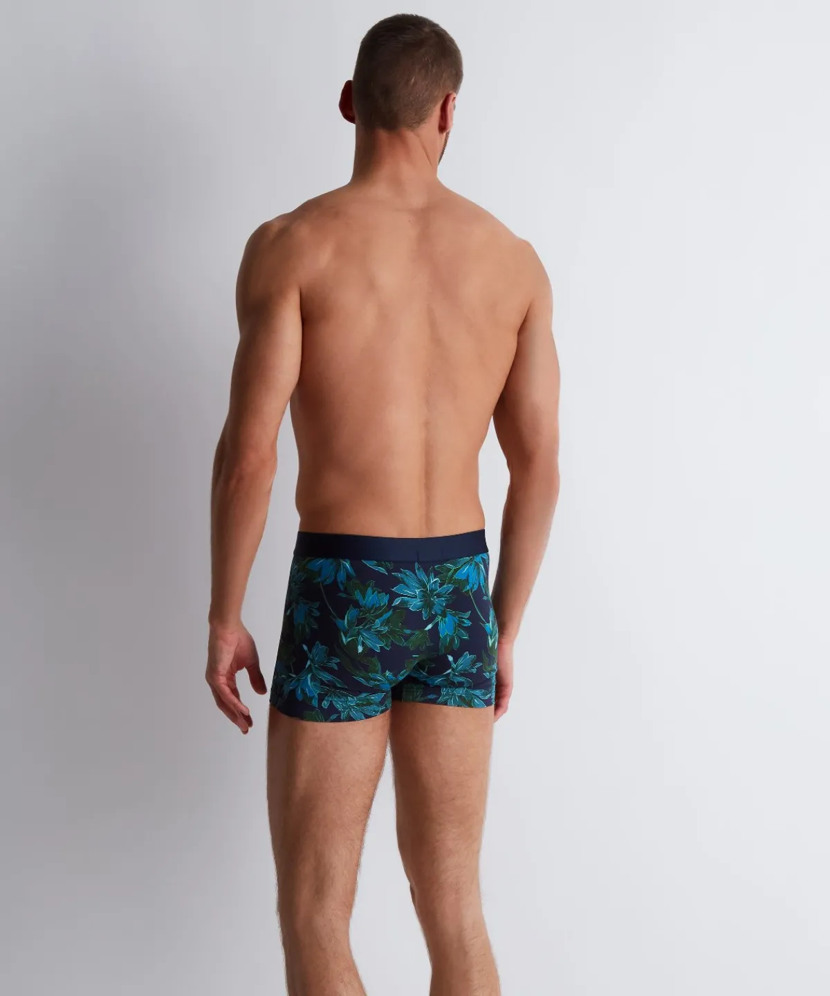 Boxer Homme^Aubade Clearance