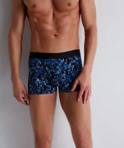 Boxer Homme^Aubade Flash Sale