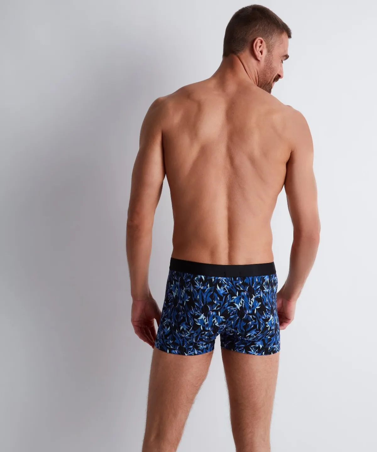 Boxer Homme^Aubade Flash Sale