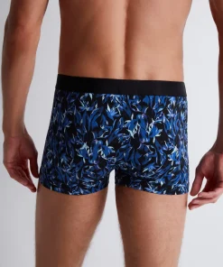 Boxer Homme^Aubade Flash Sale