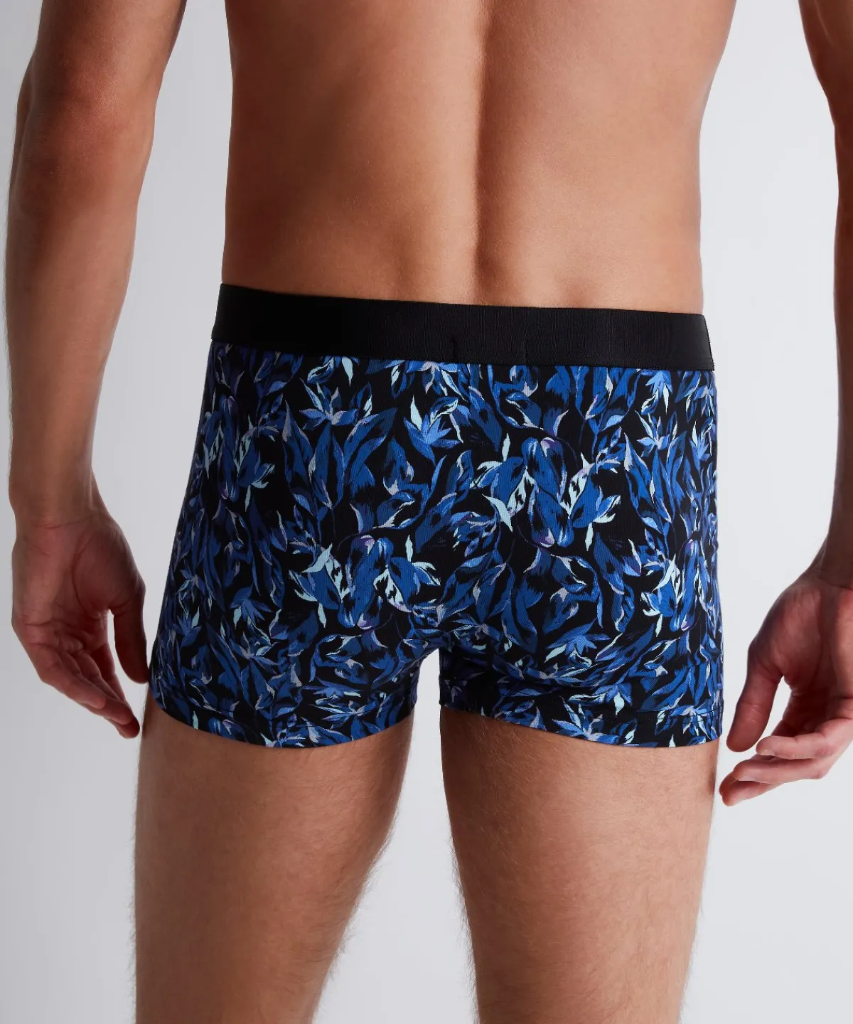 Boxer Homme^Aubade Flash Sale