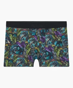 Boxer Homme^Aubade Clearance