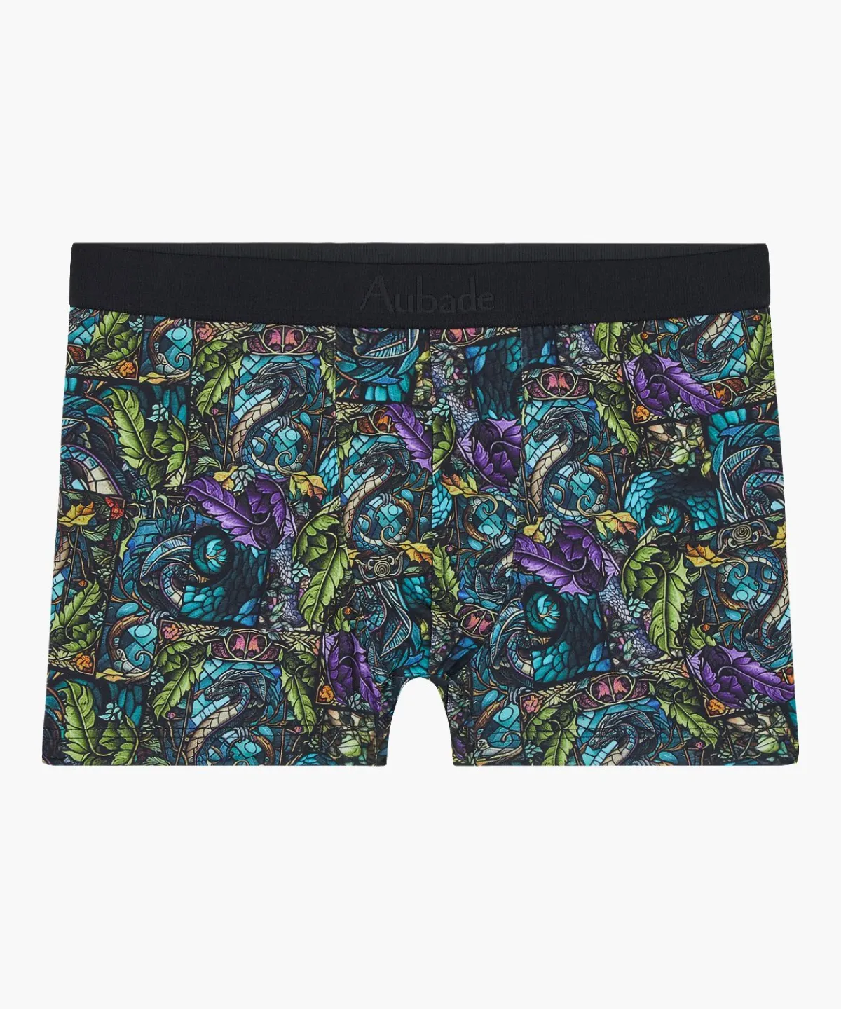 Boxer Homme^Aubade Clearance