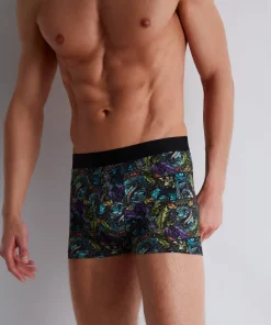 Boxer Homme^Aubade Clearance