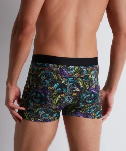 Boxer Homme^Aubade Clearance
