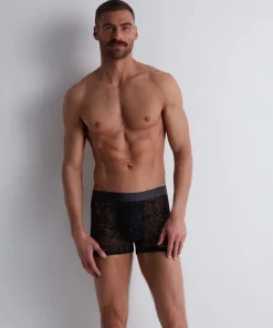 Boxer Homme^Aubade Flash Sale