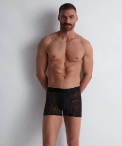 Boxer Homme^Aubade Flash Sale