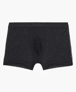Boxer Homme^Aubade Fashion