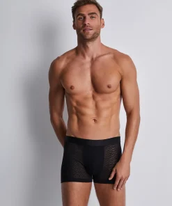 Boxer Homme^Aubade Fashion