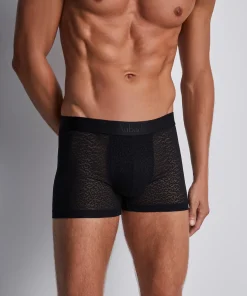 Boxer Homme^Aubade Fashion