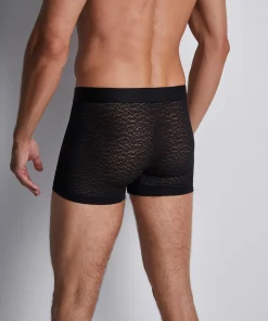 Boxer Homme^Aubade Fashion