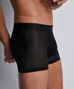 Boxer Homme^Aubade Fashion