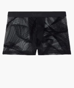 Boxer Homme^Aubade Hot