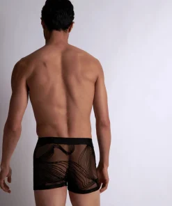Boxer Homme^Aubade Hot