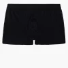 Boxer Homme^Aubade Outlet
