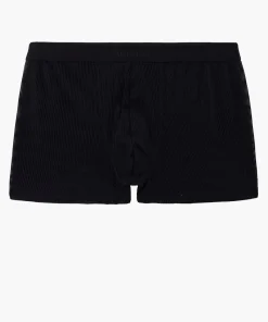 Boxer Homme^Aubade Outlet