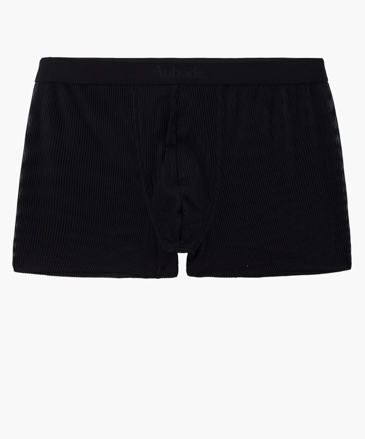 Boxer Homme^Aubade Outlet