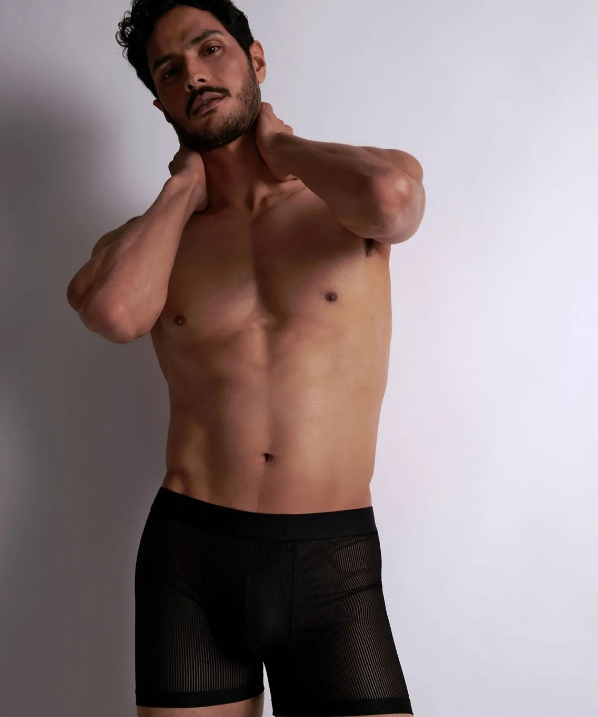 Boxer Homme^Aubade Outlet