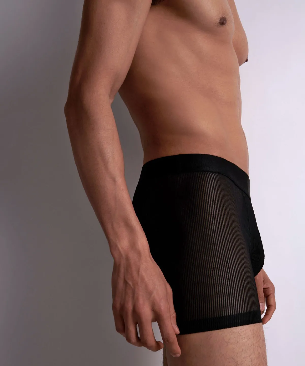 Boxer Homme^Aubade Outlet