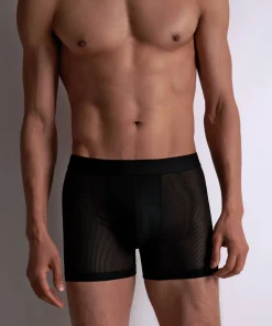 Boxer Homme^Aubade Outlet