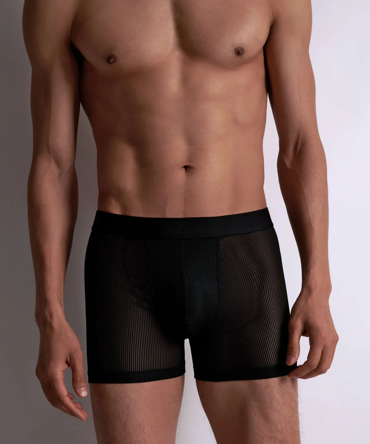 Boxer Homme^Aubade Outlet