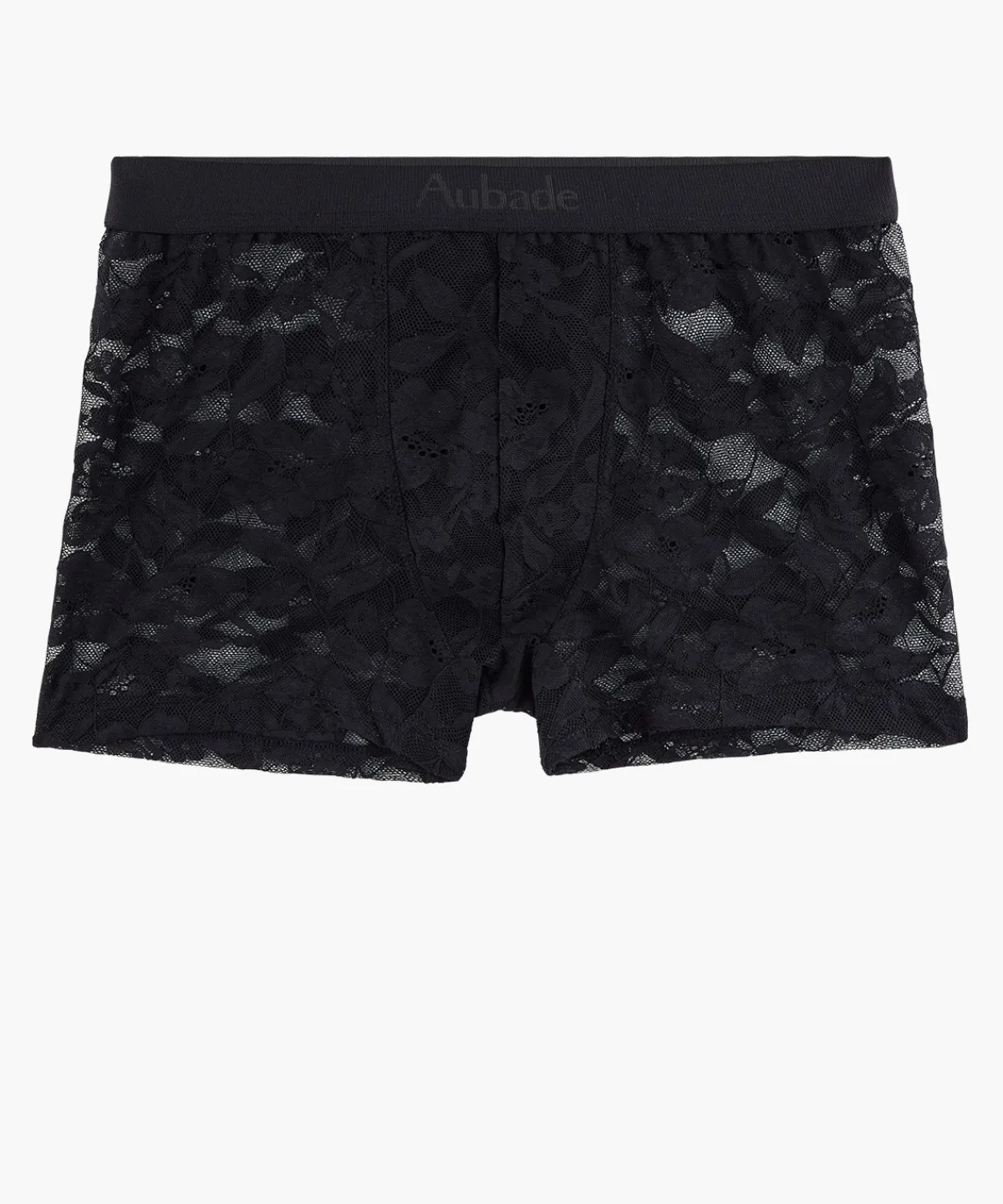Boxer Homme^Aubade New