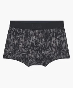 Boxer Trunk^Aubade Outlet