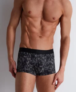 Boxer Trunk^Aubade Outlet