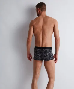 Boxer Trunk^Aubade Outlet