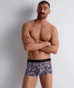 Boxer Trunk^Aubade Fashion
