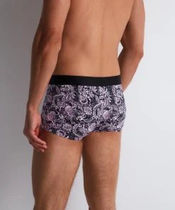 Boxer Trunk^Aubade Fashion