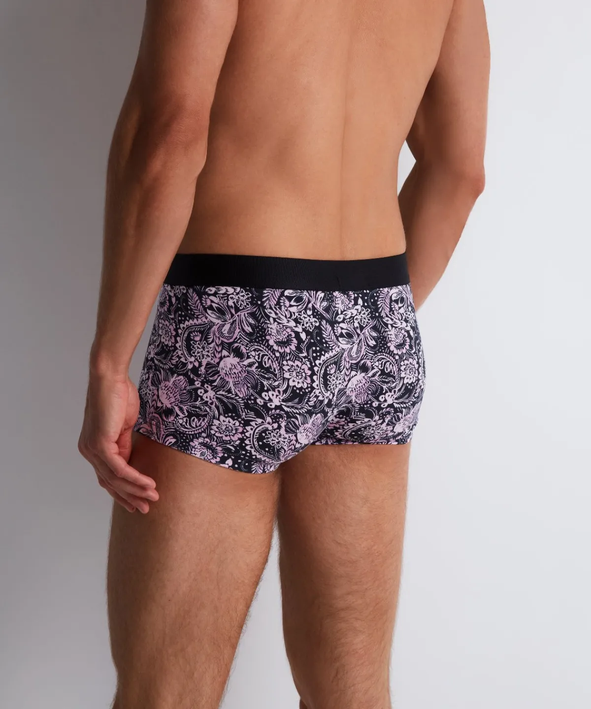 Boxer Trunk^Aubade Fashion