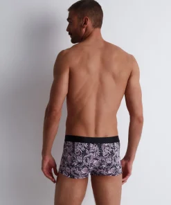 Boxer Trunk^Aubade Fashion